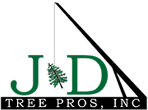 J&D Logo